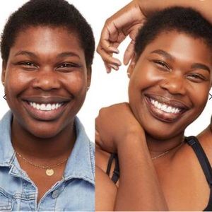 URBAN DECAY STAY NAKED WEIGHTLESS LIQUID FOUNDATION 80WR